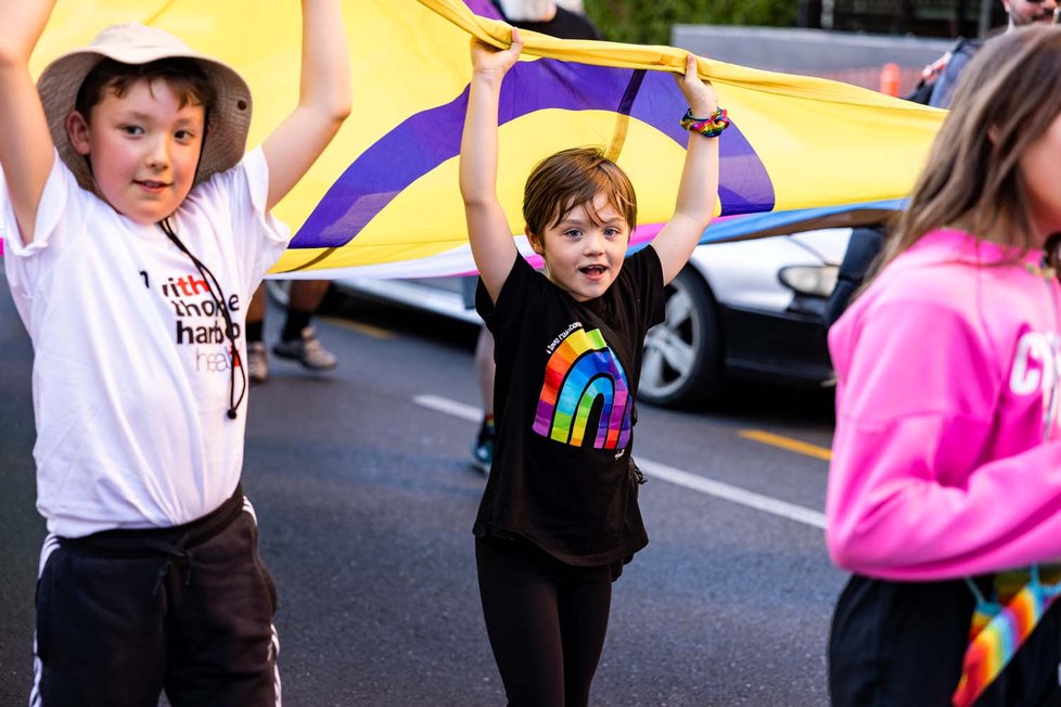 20251105_Adelaide Pride March 139