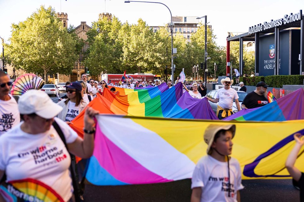 20251105_Adelaide Pride March 140