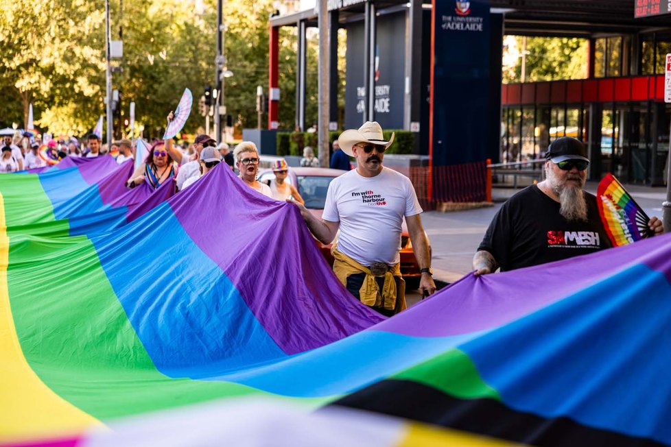 20251105_Adelaide Pride March 141
