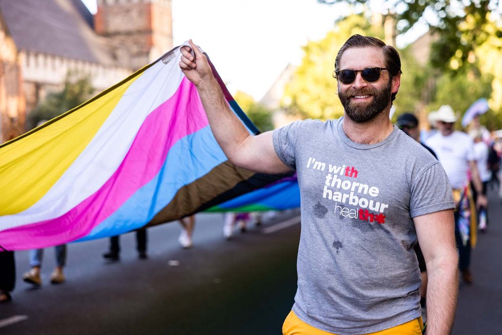 20251105_Adelaide Pride March 142