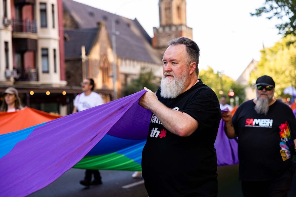 20251105_Adelaide Pride March 143