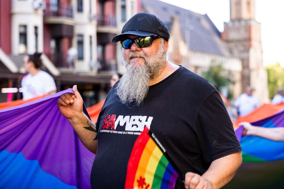 20251105_Adelaide Pride March 144