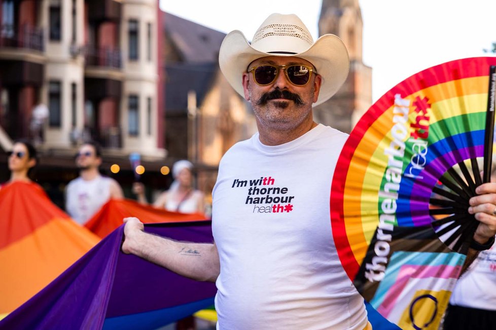 20251105_Adelaide Pride March 145