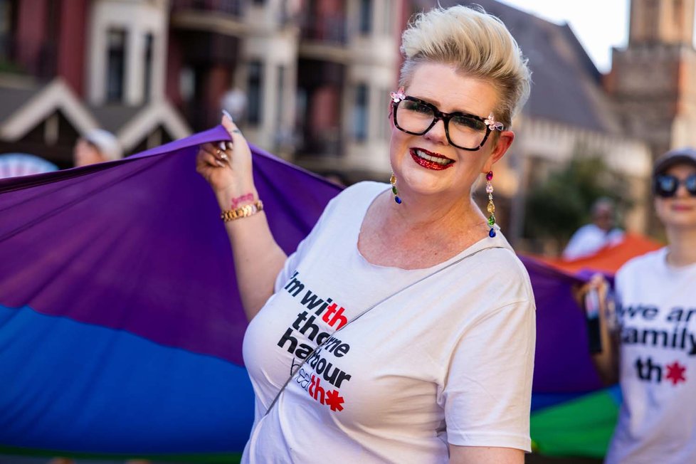 20251105_Adelaide Pride March 146