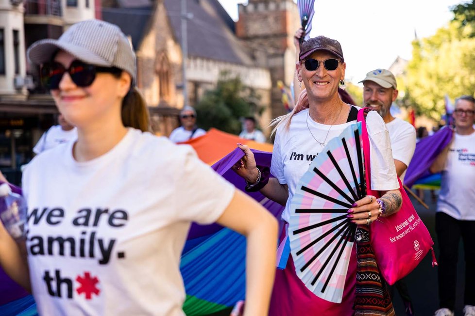 20251105_Adelaide Pride March 147