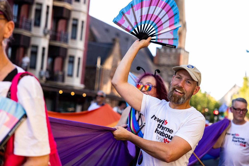 20251105_Adelaide Pride March 148