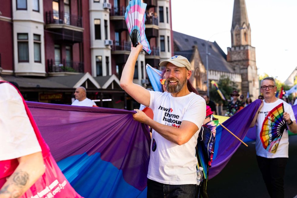 20251105_Adelaide Pride March 149