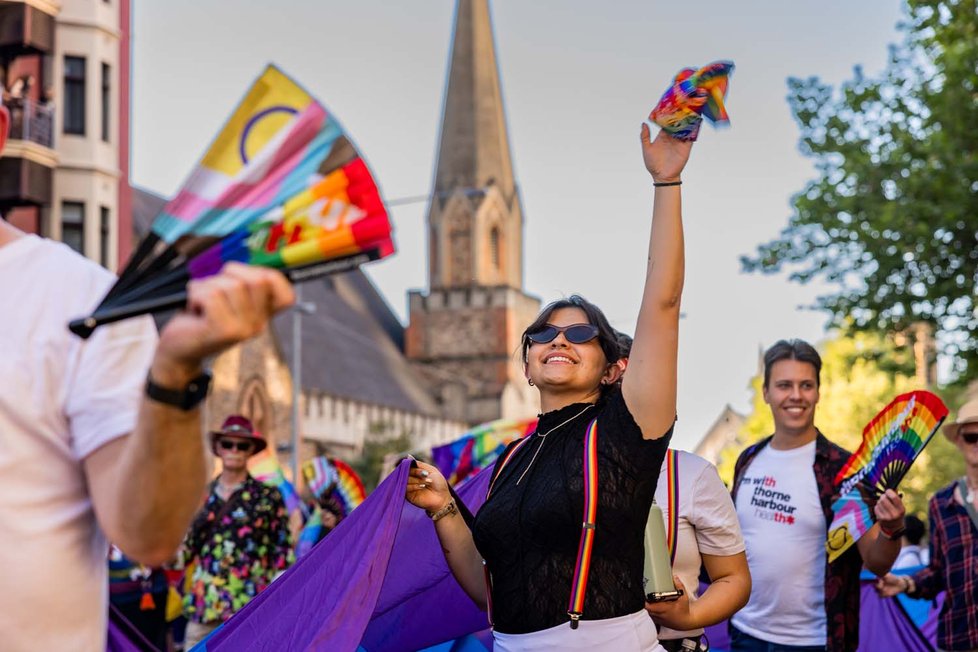 20251105_Adelaide Pride March 150