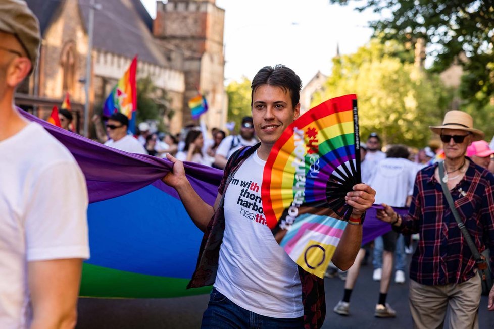 20251105_Adelaide Pride March 151