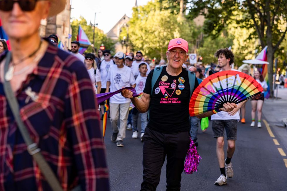 20251105_Adelaide Pride March 152