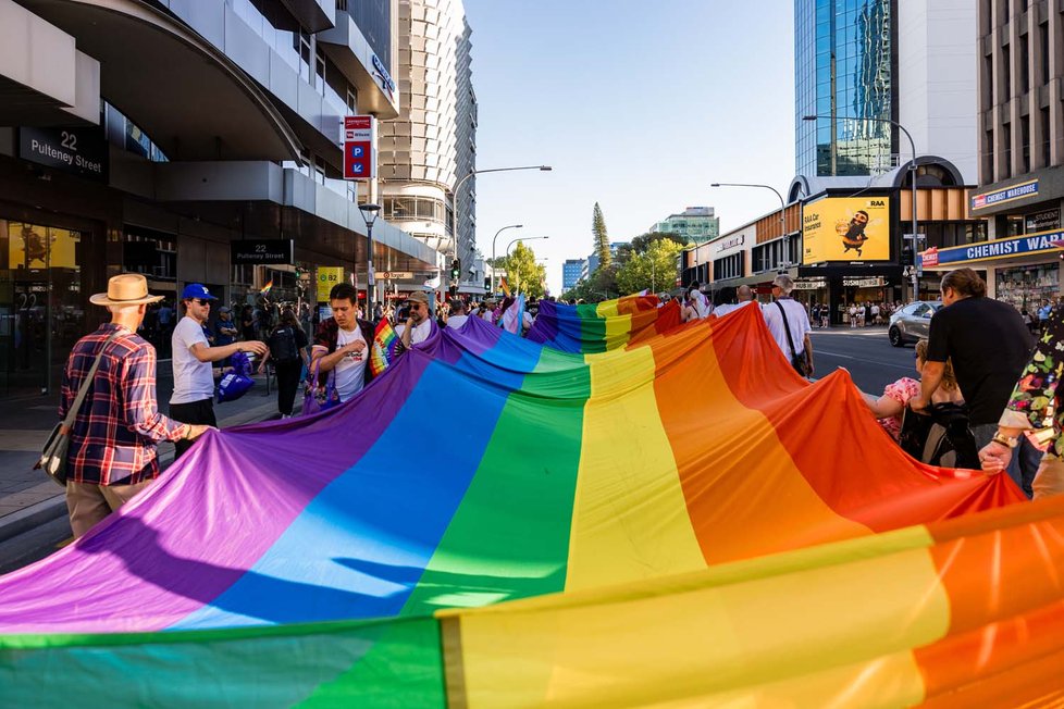 20251105_Adelaide Pride March 153