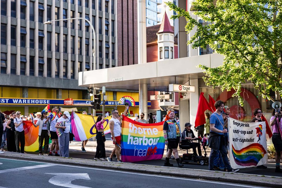 20251105_Adelaide Pride March 154