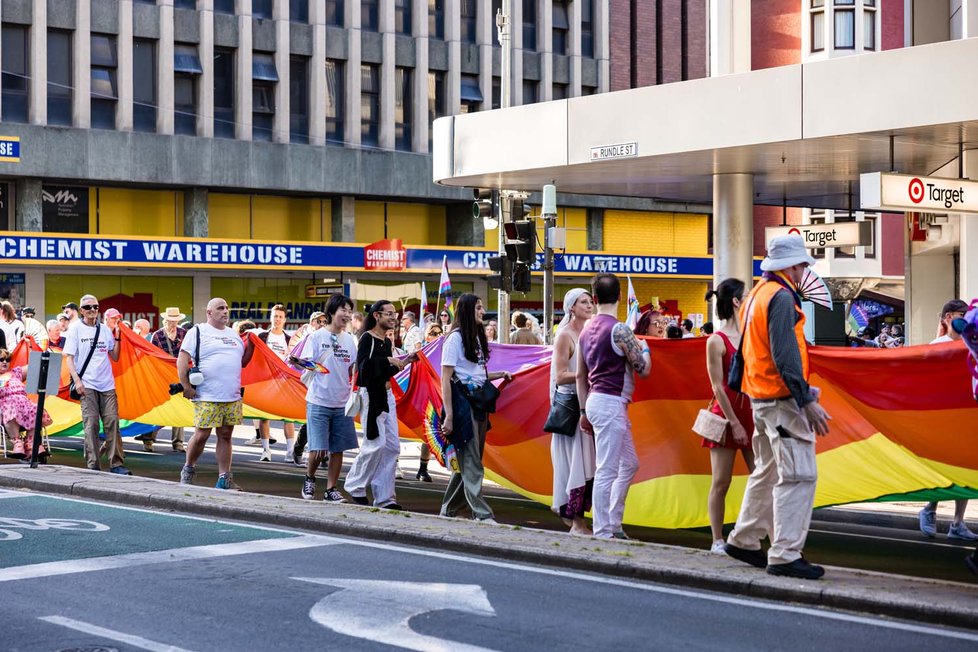20251105_Adelaide Pride March 156