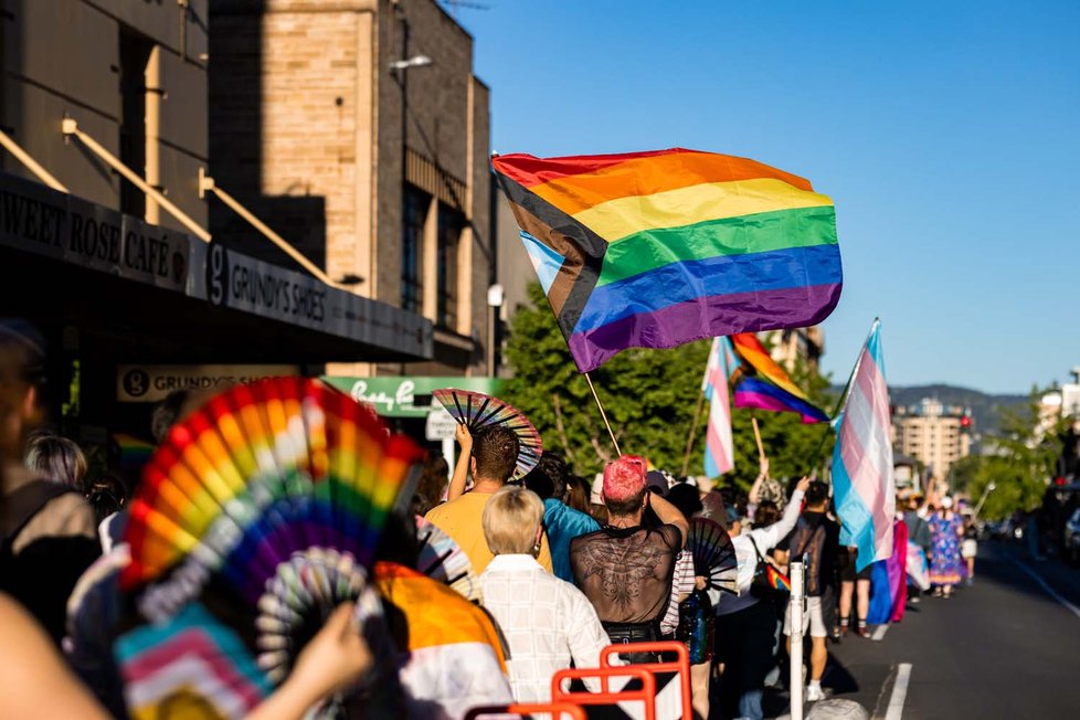 20251105_Adelaide Pride March 157
