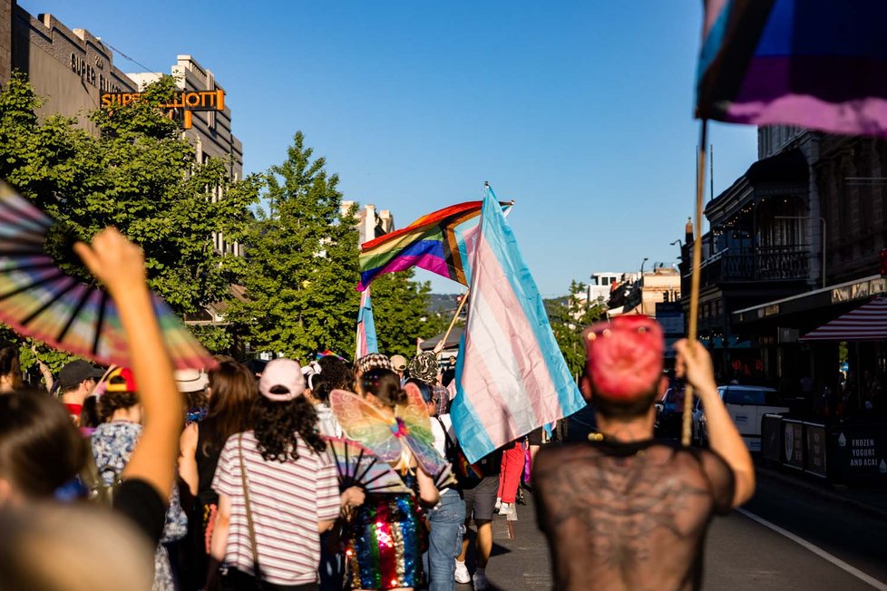 20251105_Adelaide Pride March 158