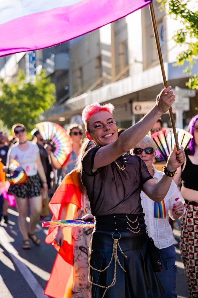20251105_Adelaide Pride March 159