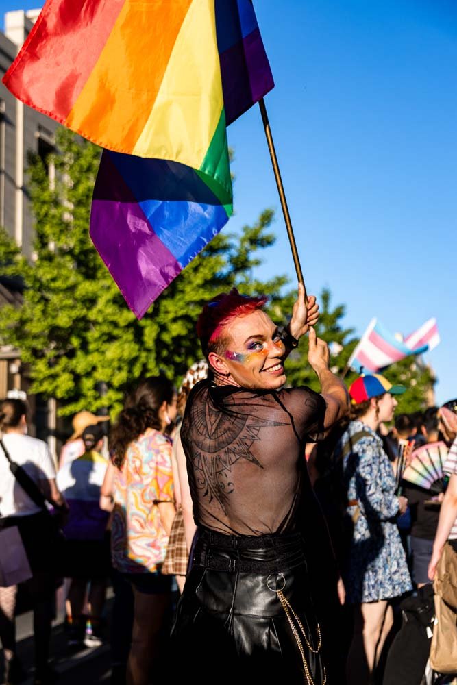 20251105_Adelaide Pride March 160