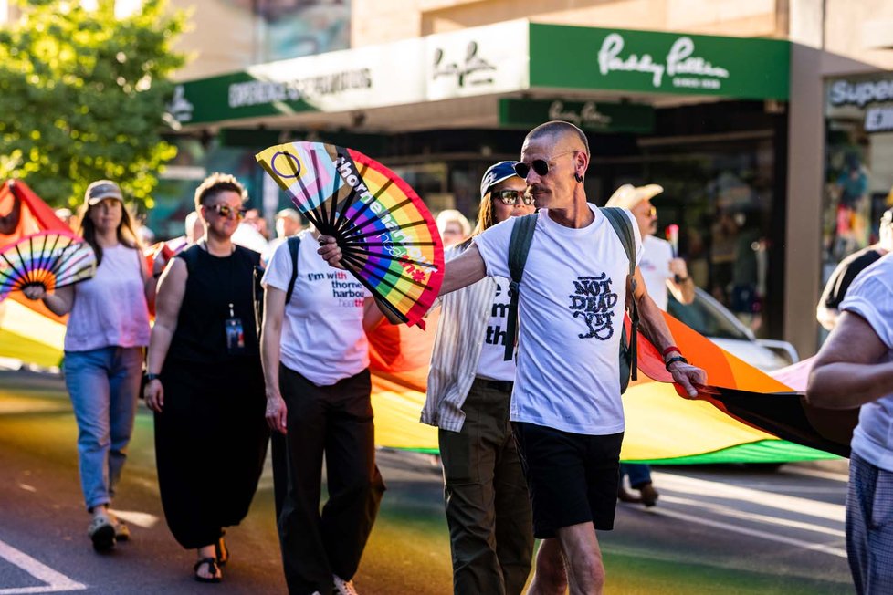 20251105_Adelaide Pride March 161