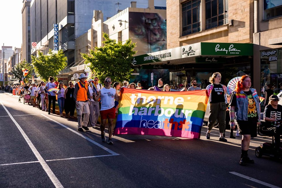20251105_Adelaide Pride March 162