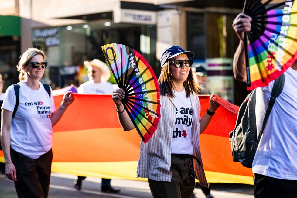 20251105_Adelaide Pride March 163