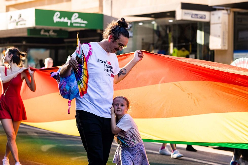 20251105_Adelaide Pride March 164
