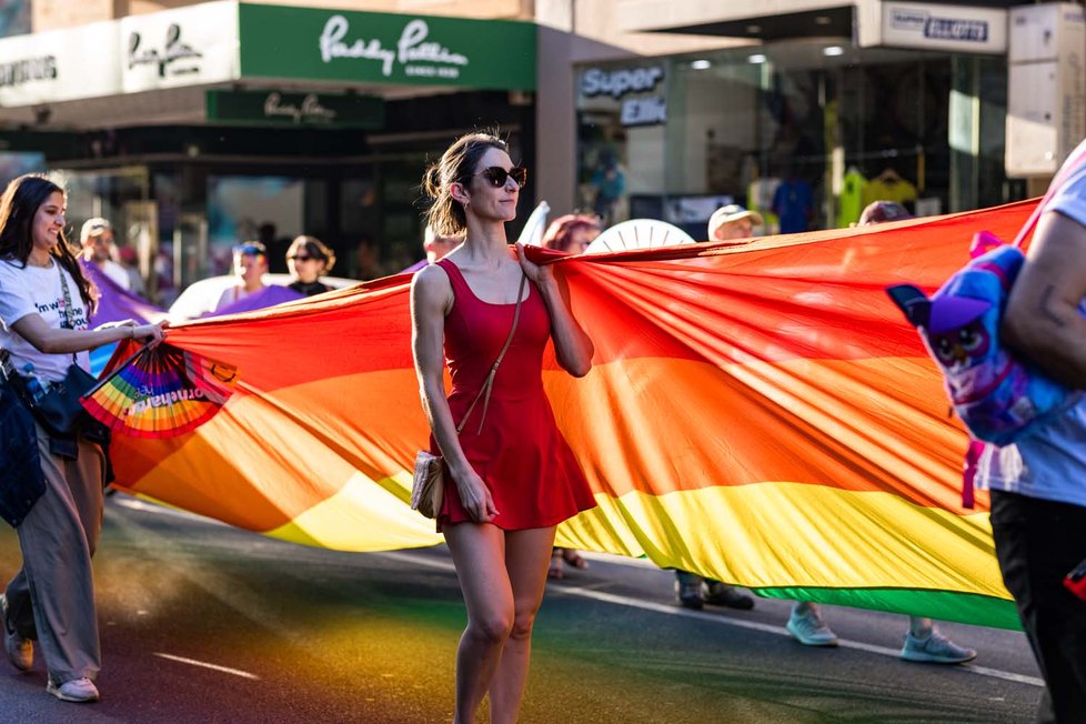 20251105_Adelaide Pride March 165