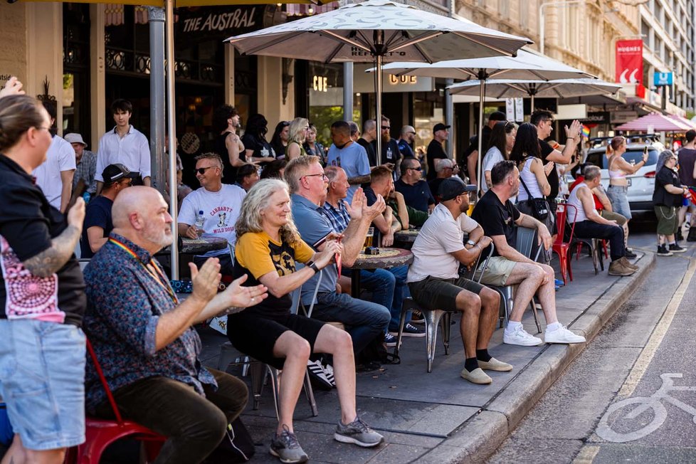 20251105_Adelaide Pride March 167