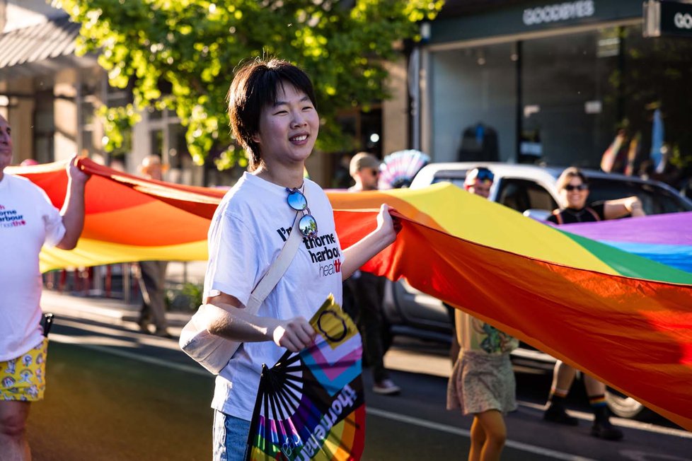 20251105_Adelaide Pride March 168