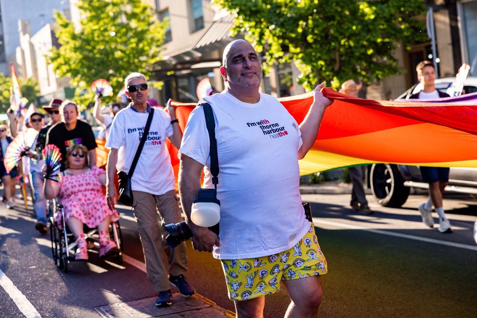 20251105_Adelaide Pride March 169