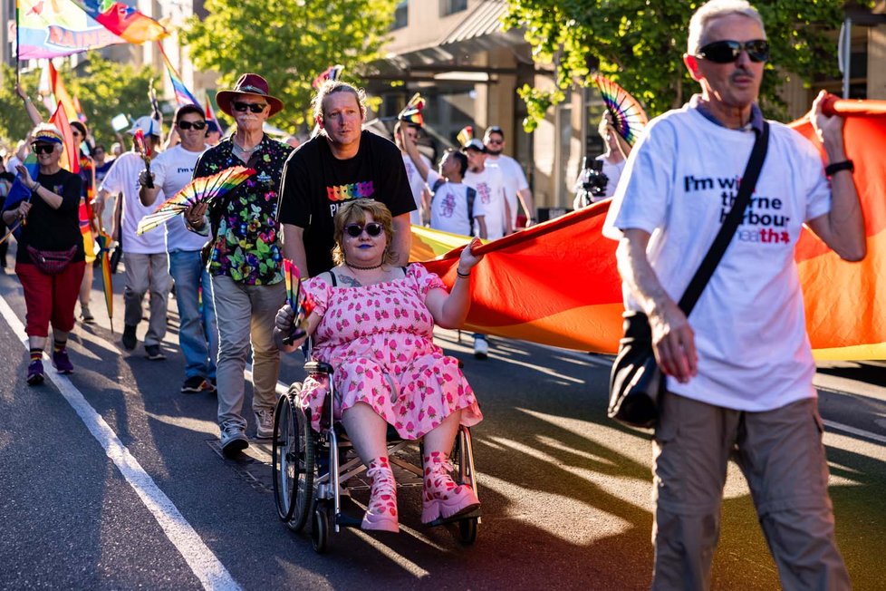 20251105_Adelaide Pride March 170