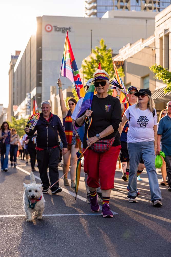 20251105_Adelaide Pride March 171