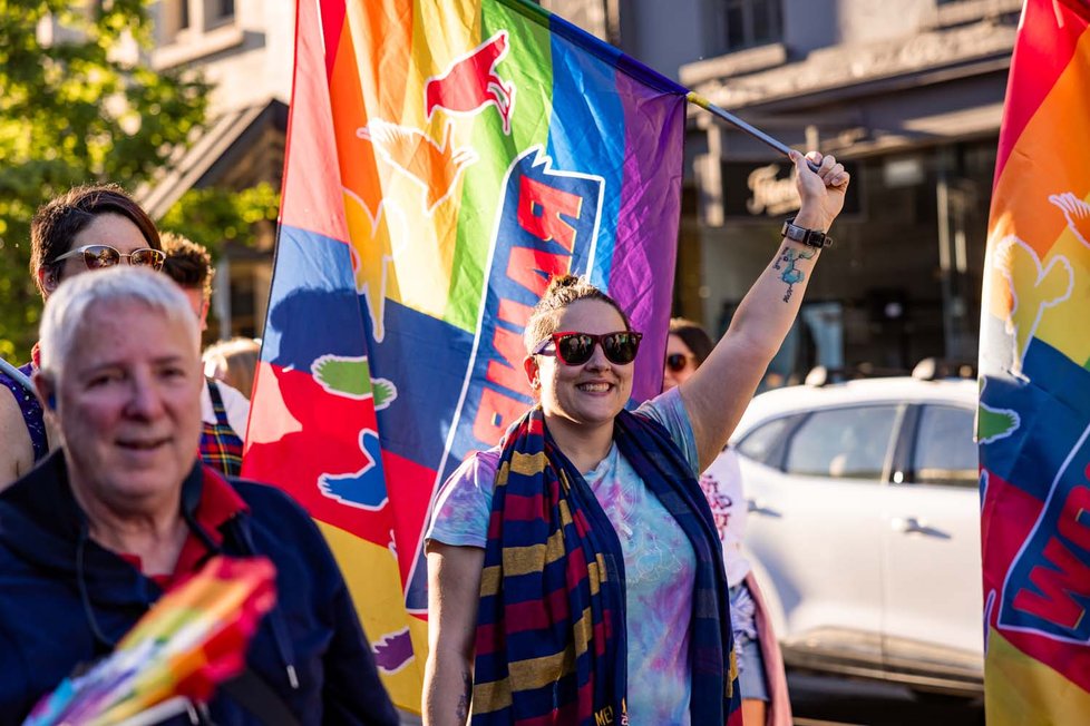 20251105_Adelaide Pride March 173