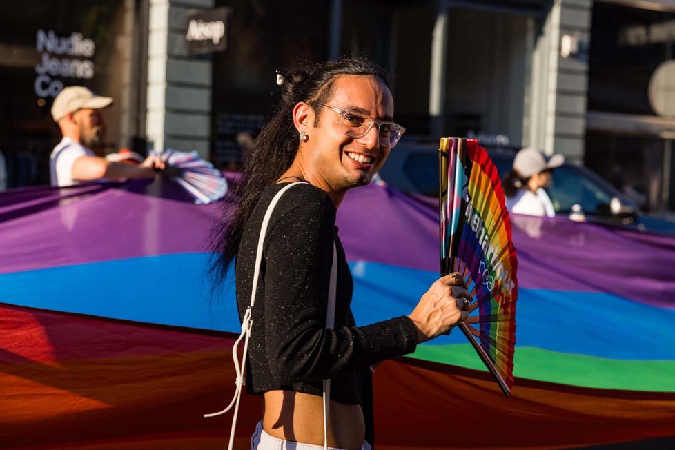 20251105_Adelaide Pride March 174