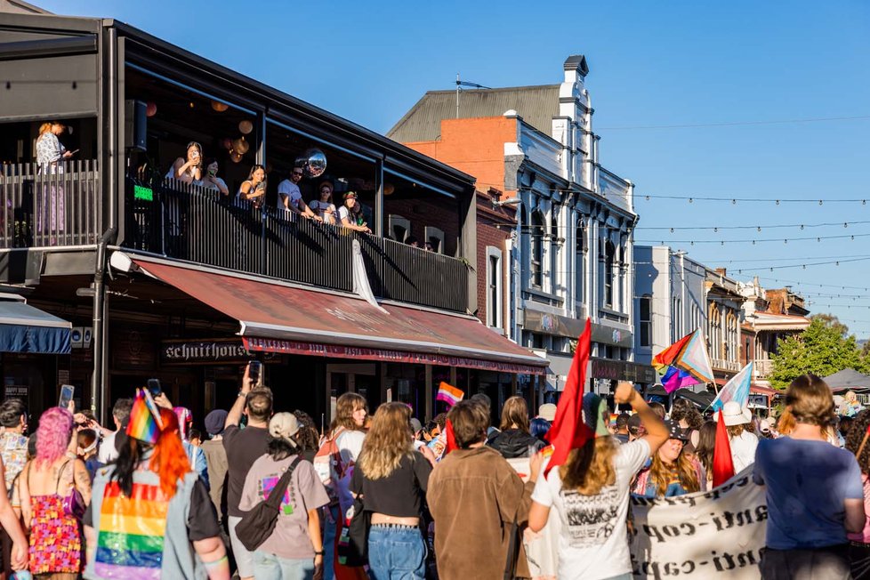 20251105_Adelaide Pride March 175