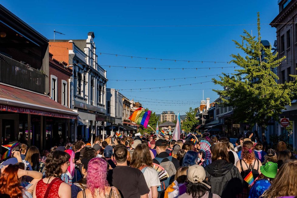 20251105_Adelaide Pride March 176