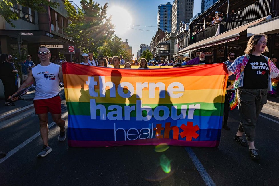 20251105_Adelaide Pride March 177