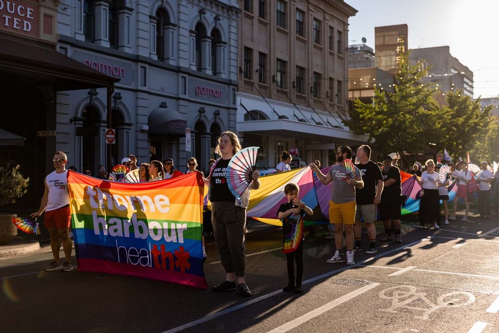 20251105_Adelaide Pride March 179