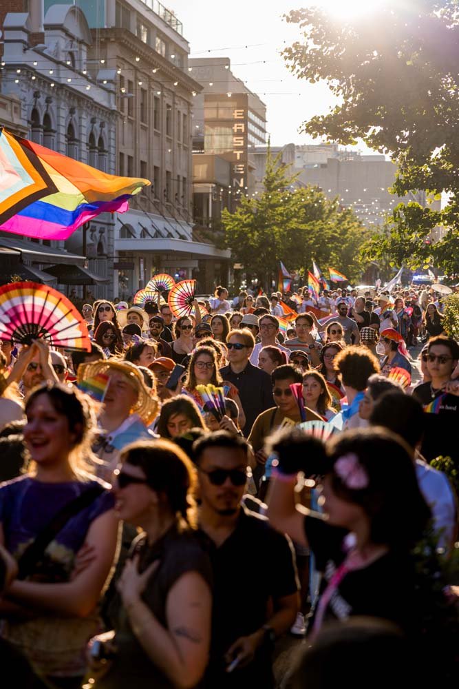 20251105_Adelaide Pride March 180
