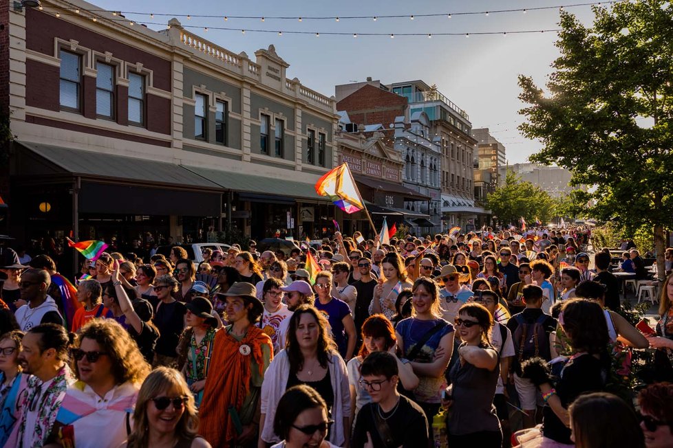 20251105_Adelaide Pride March 181
