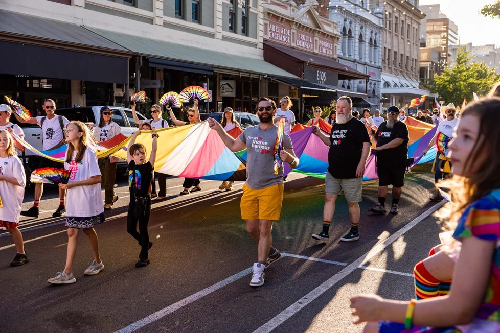 20251105_Adelaide Pride March 188