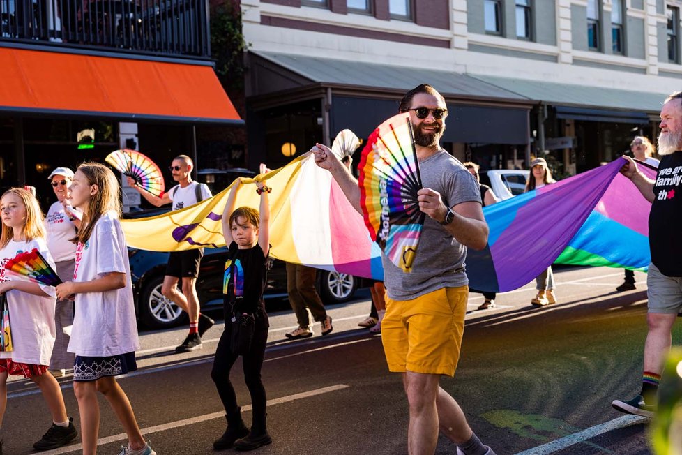 20251105_Adelaide Pride March 189