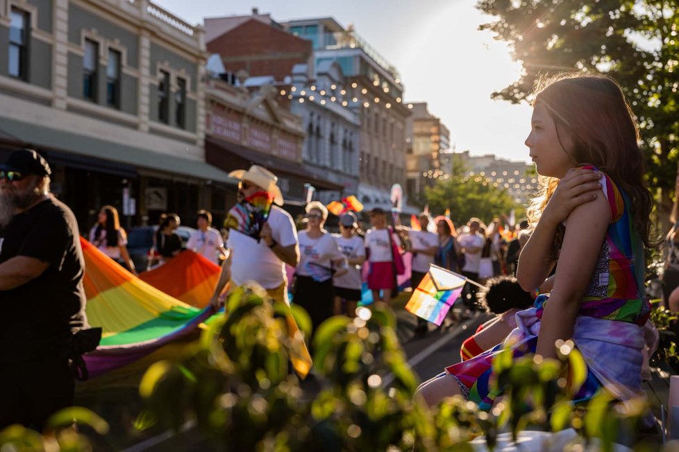 20251105_Adelaide Pride March 190