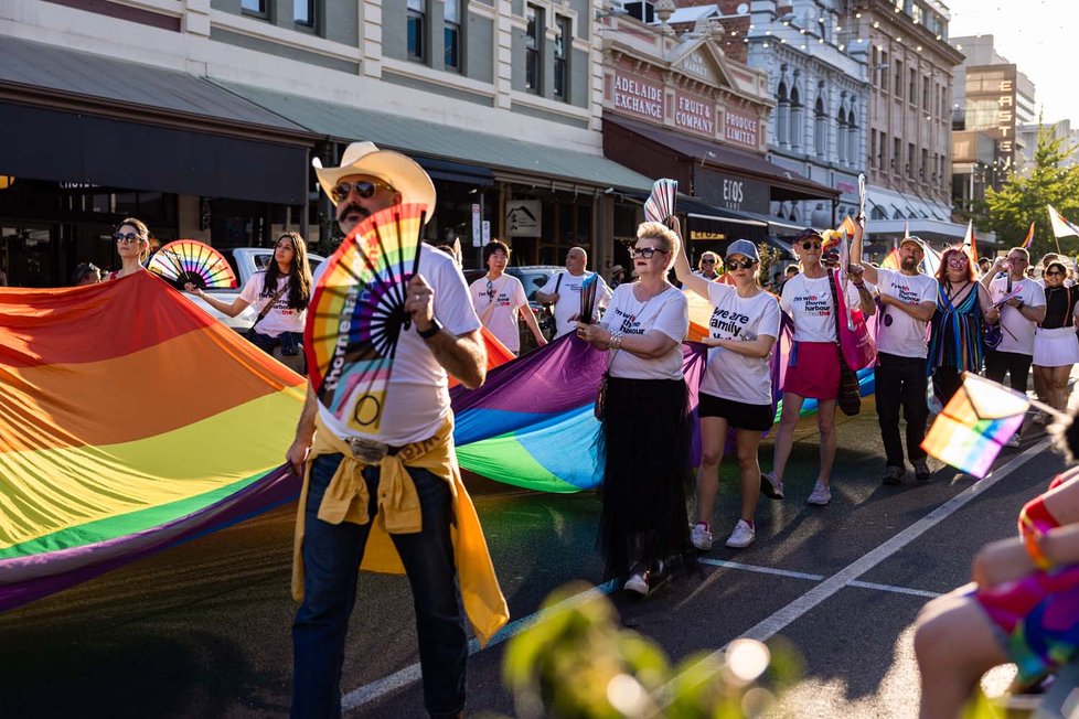 20251105_Adelaide Pride March 191