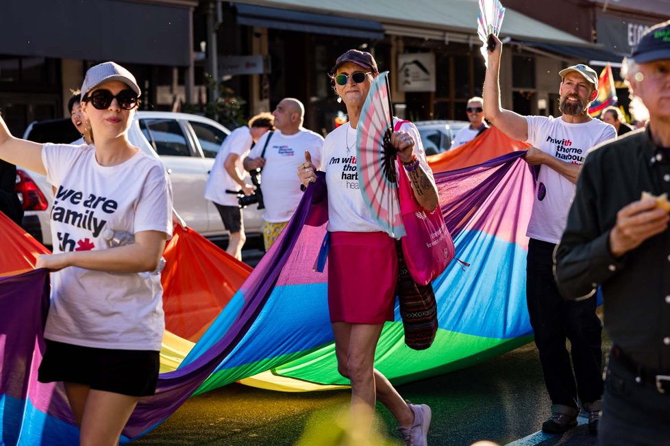 20251105_Adelaide Pride March 192