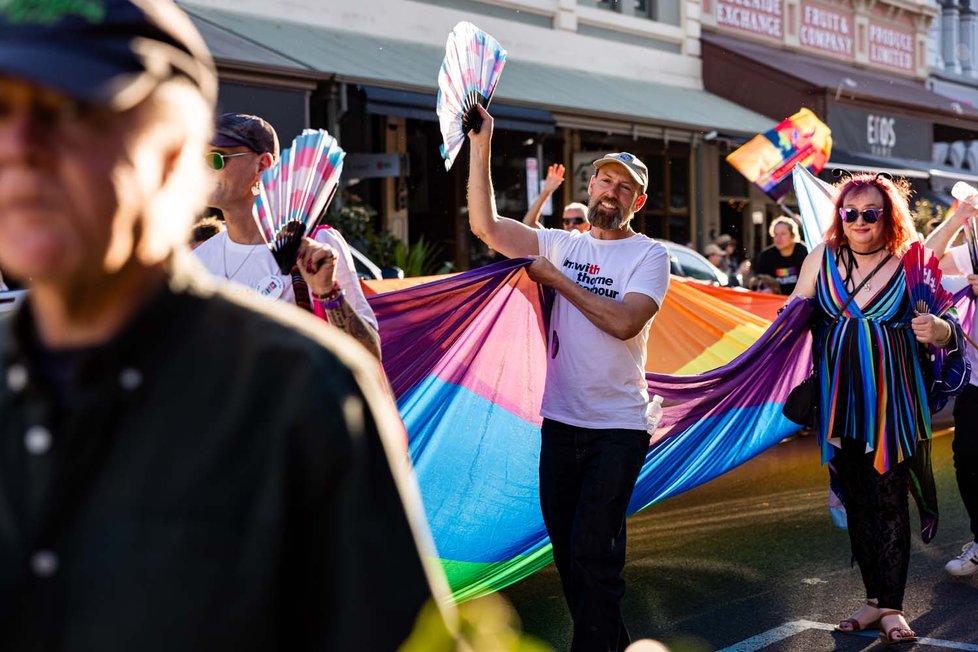 20251105_Adelaide Pride March 193
