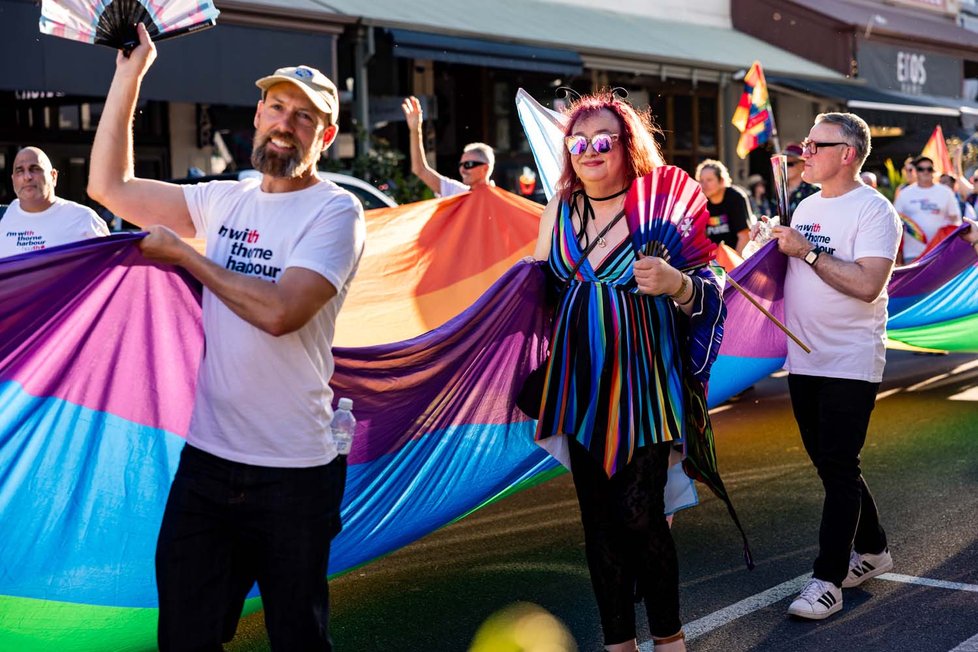 20251105_Adelaide Pride March 194