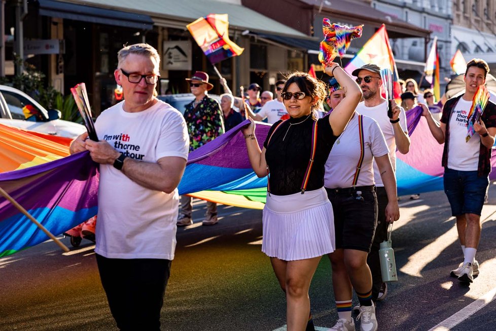 20251105_Adelaide Pride March 195