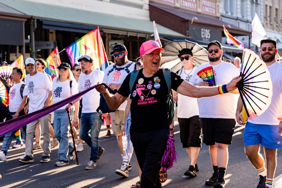 20251105_Adelaide Pride March 197