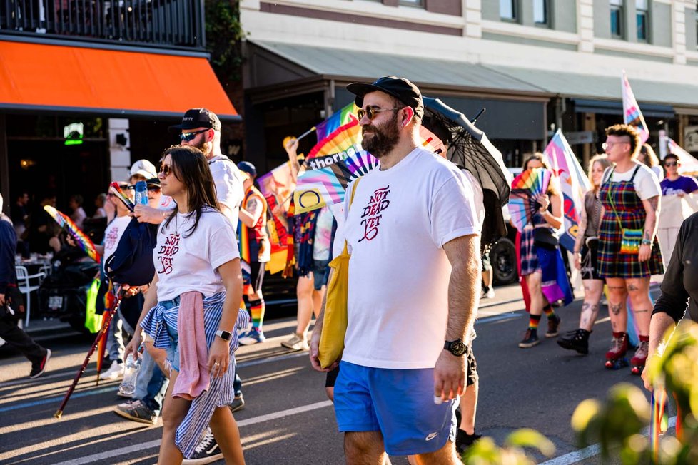 20251105_Adelaide Pride March 198