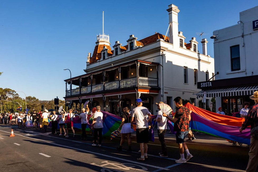 20251105_Adelaide Pride March 199